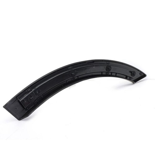 Right Rear Wheel Arch Door Molding For Land Rover Discovery 2015-2022 LR058529 - Picture 10 of 12