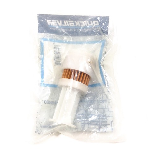 35-888289T2 Quicksilver Filter - Bild 2 von 2