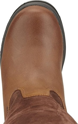 Ariat Womens Windermere Horse Riding Tall Boots NEW R $380 36 36.5 38 39 39.5 40 - Picture 5 of 5