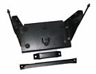 Batteria Stand Montaggio Per Vintage Ford Jeep Di Modelli S2u