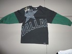 Picture 2 of 5