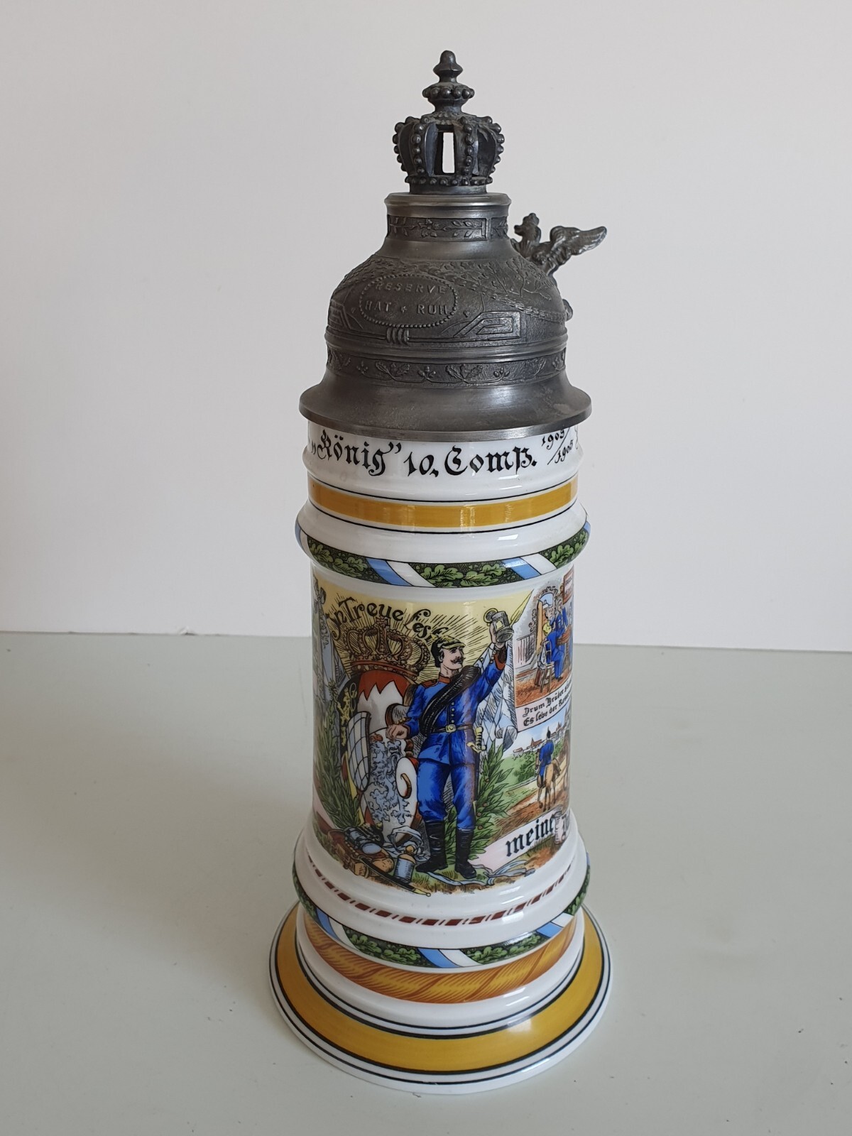 Bild 4 von 13