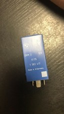 BMW RELAIS 1383417