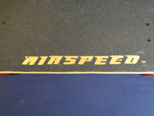 Original Mike McGill Skateboard - Picture 4 of 7