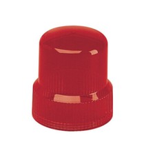 LF17 Calotta Ricambio Per Art. 73025 - Rosso