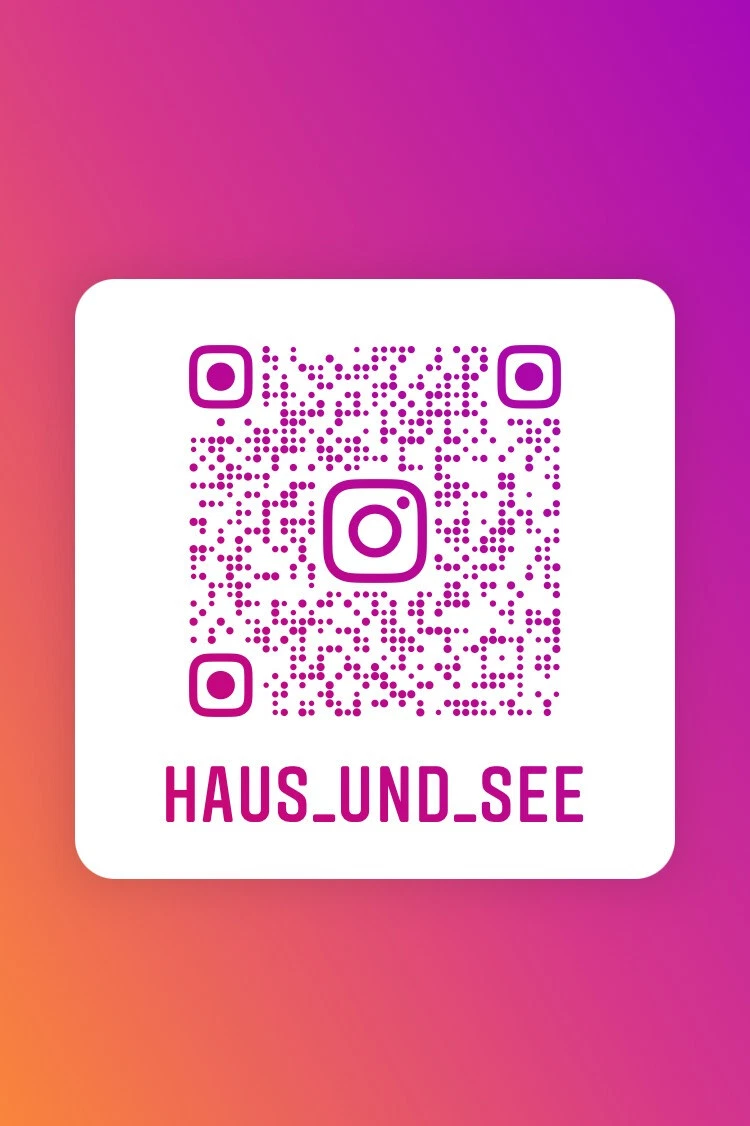 Bild 23 von 24