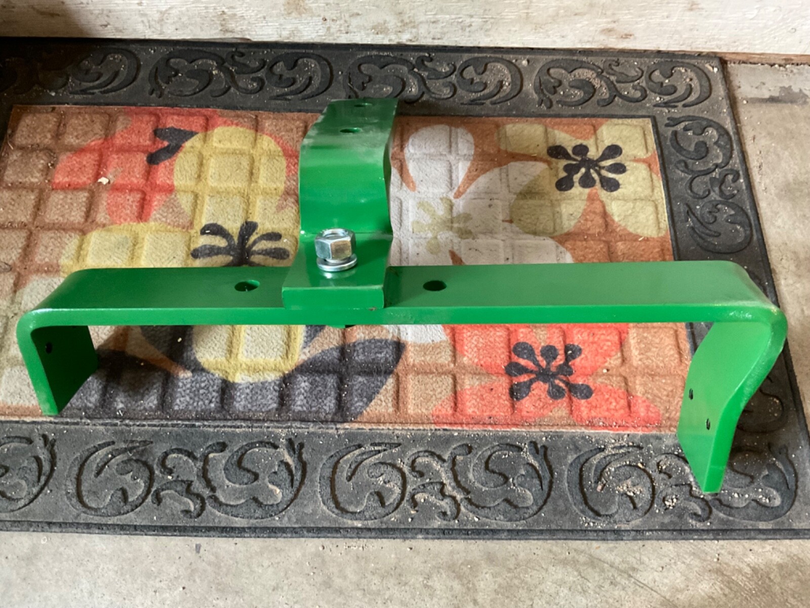 Picture 5 of 5