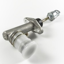 Clutch Master Cylinder-Turbo LuK LMC345