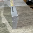 Bild 16 von 22