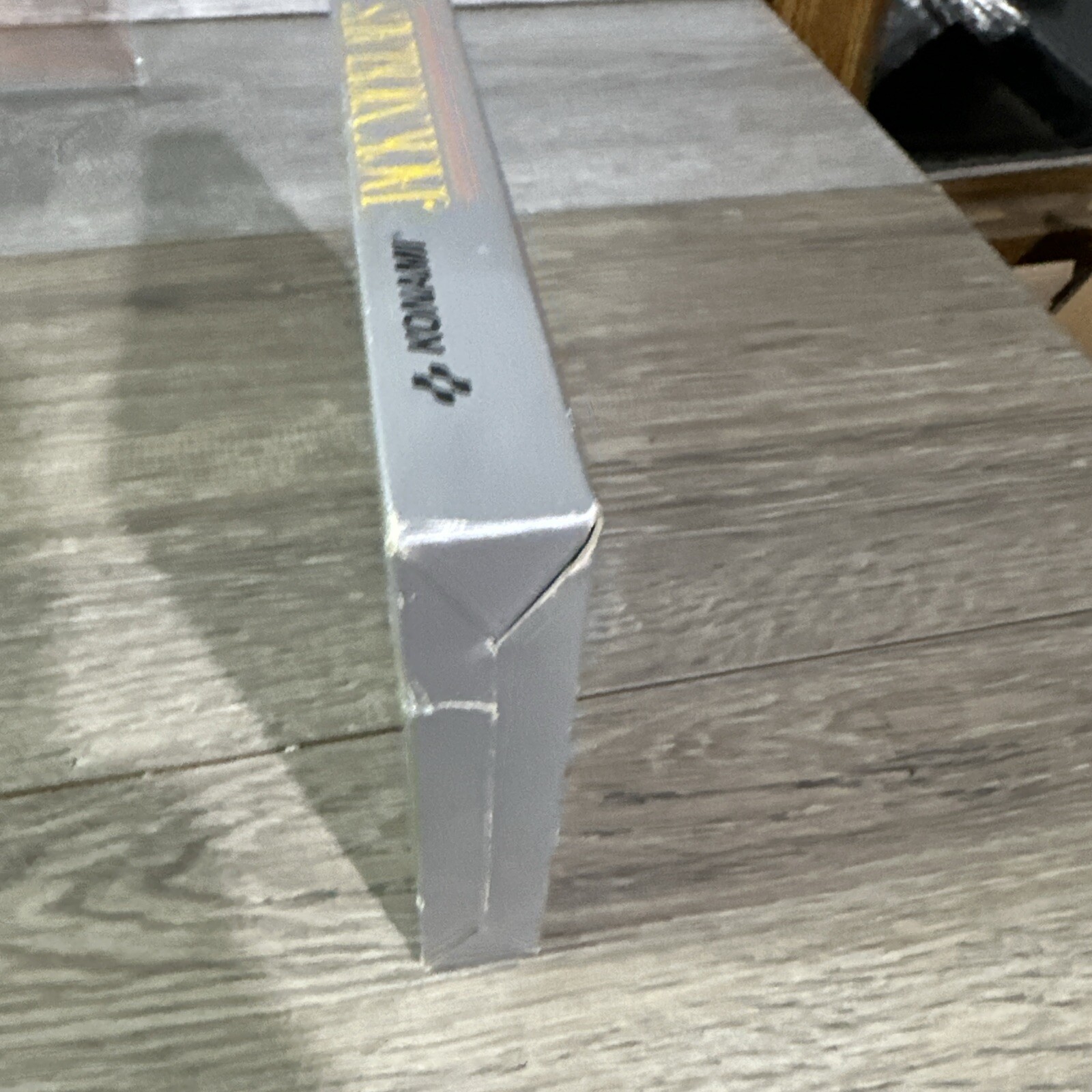 Bild 16 von 22