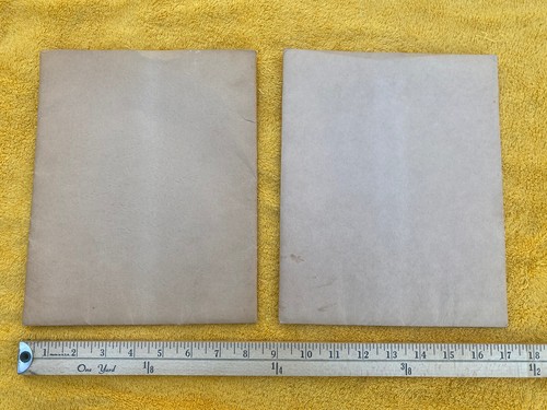 Scenic Grandeur of West & Calif 1942 - 32 Color Views Southern Pacific Lines RR - Picture 2 of 10