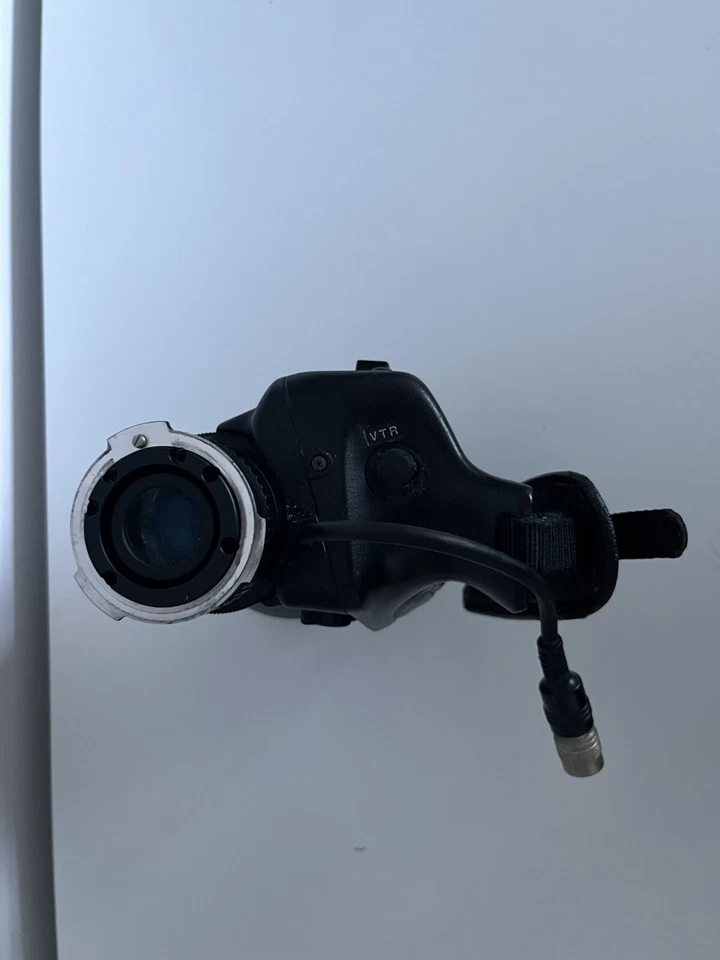 Fujinon S14X7.3B12U 14:1 ENG/EFP 7.3-102mm Foto 2 de 4