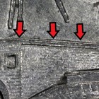 Picture 3 of 6