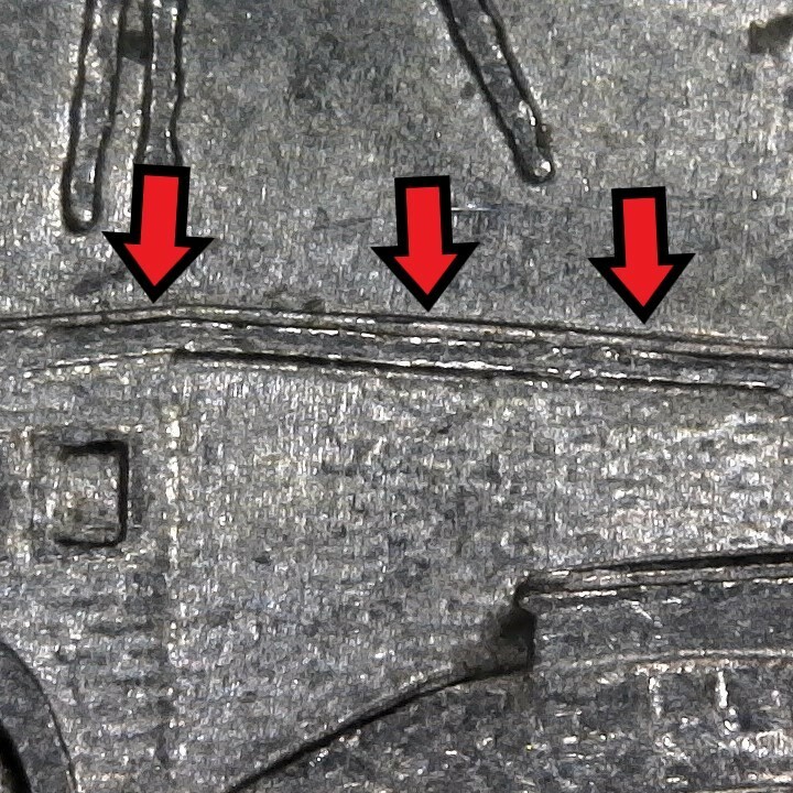 Picture 3 of 6