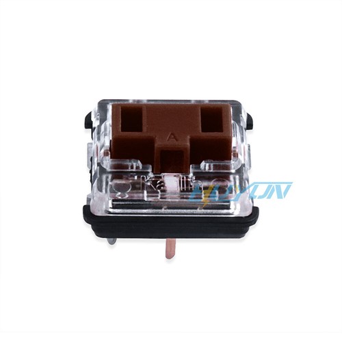 Kaihua Mechanical Keyboard Low Switch for Logitech G815/G915/G813/G913 Keyboard - Picture 29 of 57