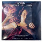 Unrated Edition Horror Movie LaserDiscs