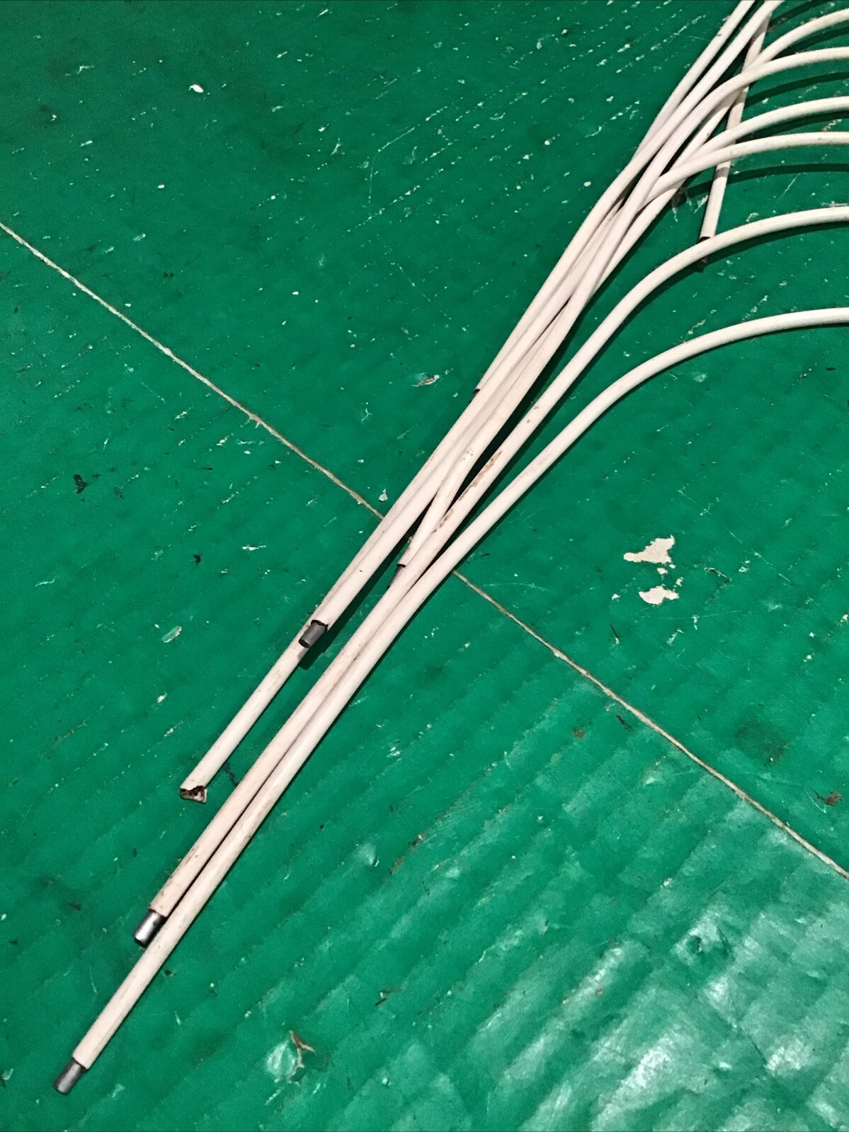 Picture 3 of 7