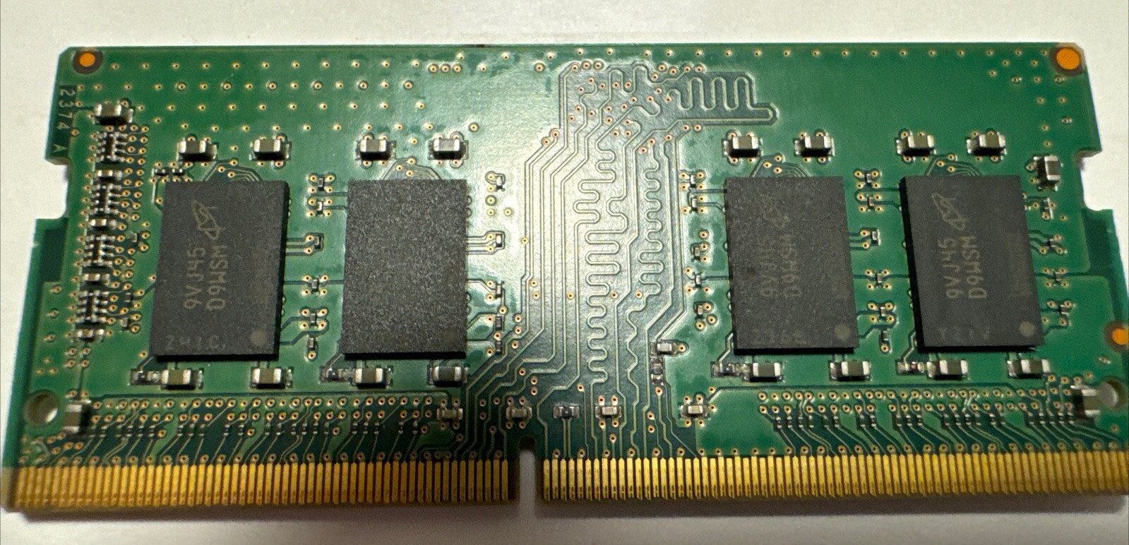 Picture 3 of 3