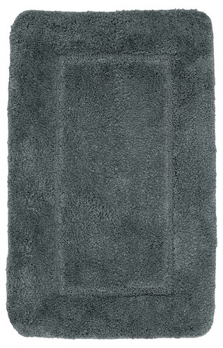 New Luxury 100% Egyptian Cotton Super Soft Hand Bath Towel Bath Sheet 600gsm - Picture 3 of 62