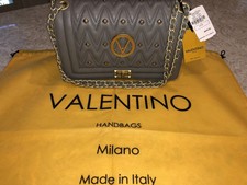 valentino alice studs