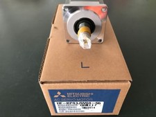 NEW Mitsubishi HF-KP43JW04-S6 HFKP43JW04S6 Servo Motor fast Ship