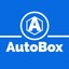 Autobox-tools