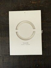 PARK JIHOON WANNA ONE 1st Mini Album [O'CLOCK] CD+68p P.Book+Postcard+Film Card