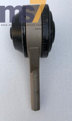 Sweeney マルチプライヤー TORQUE Sweeney Aerospace Torque Multipliers | Enerpac