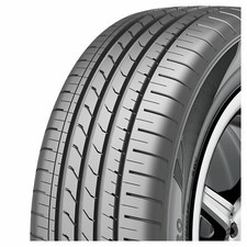 Kenda Kenetica Pro KR 210   165/70 R14 81T 1657014 Sommerreifen