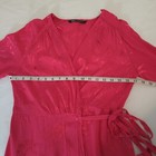 Bild 11 von 12