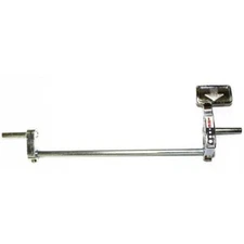 Fits For Kirby Front Wheel Shaft Axle fits Fits For Kirby G3, G4, G5, G6 and Sen