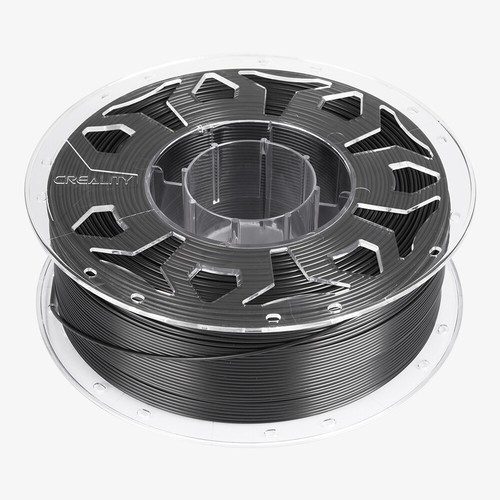 Creality 10kg HP ASA Filament d'impression 3D Haute résistance UV Durable et aux chocs - Photo 5/16