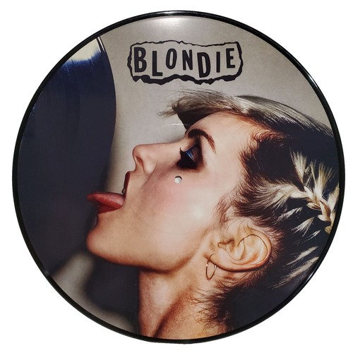 Blondie The Hunter CD 日本製 81UdrHvLoYL._UF350,350_QL50_.jpg