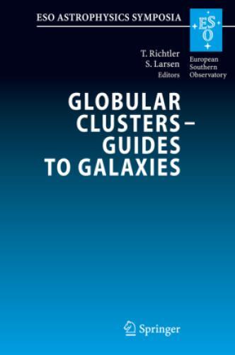 Thumbnail - Globular Clusters - Guides To Galaxies Proceedings Of The Joint