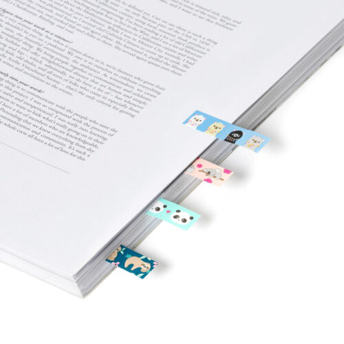 Legami Erasable Pens Pencils Stationery - All Stationery Cute Kawaii for School - Picture 148 of 272