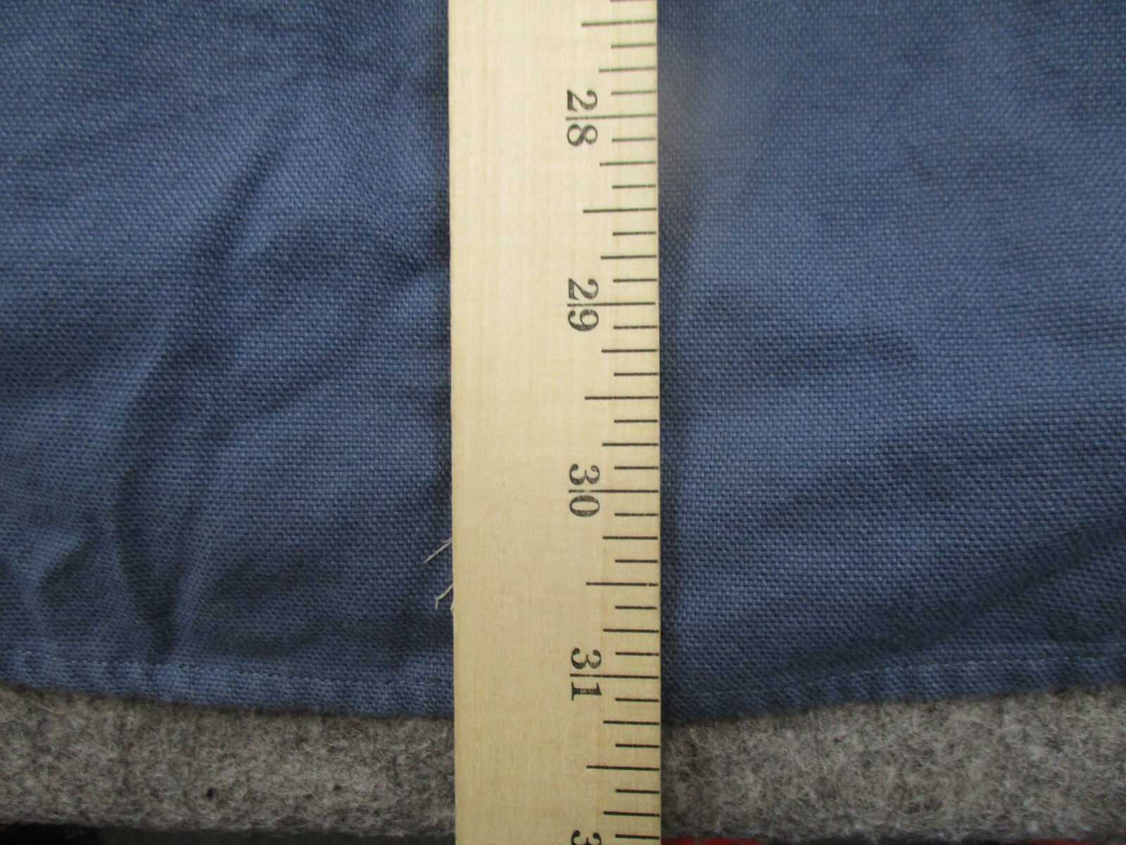 Picture 7 of 8