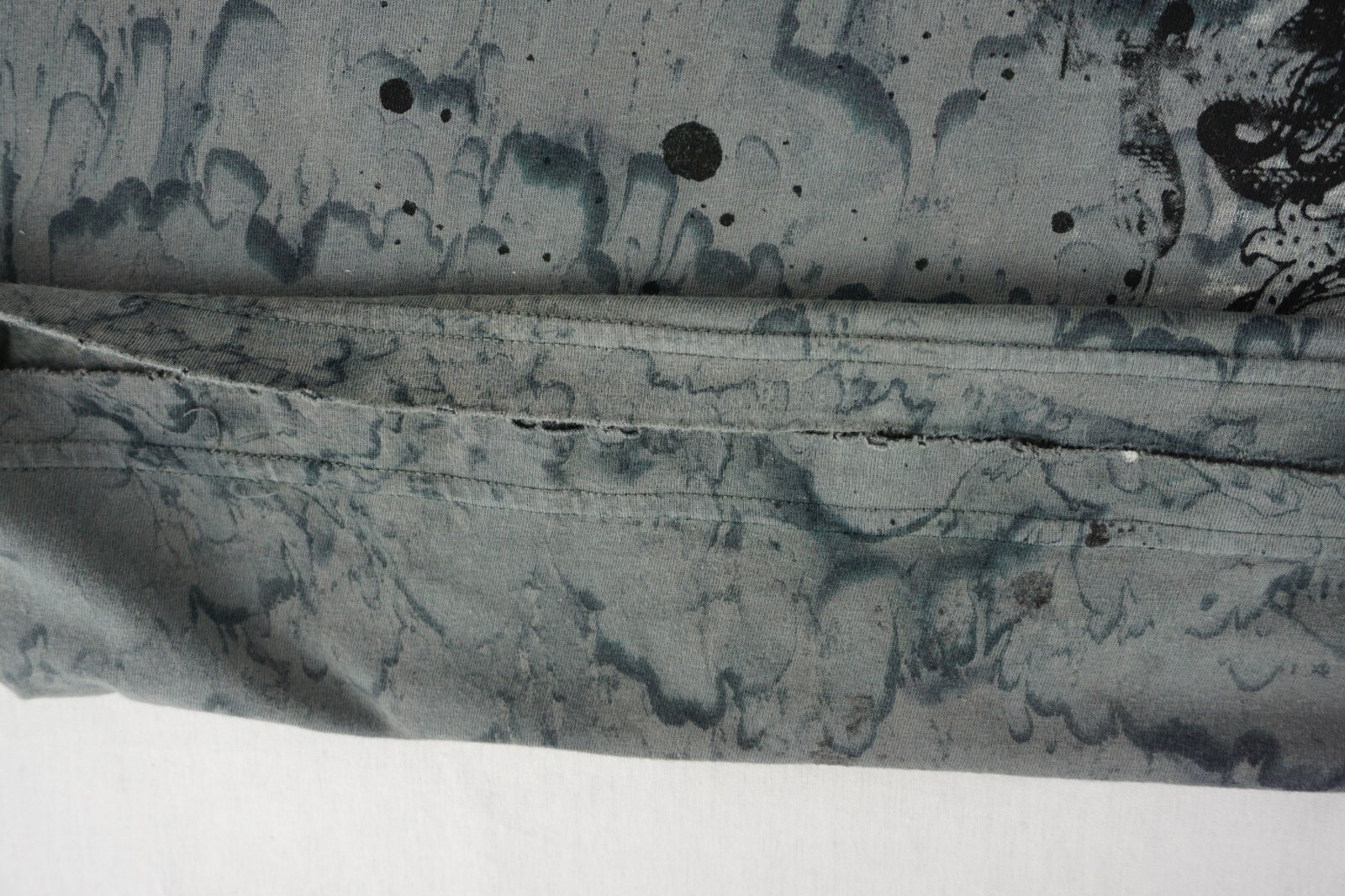 Bild 14 von 19