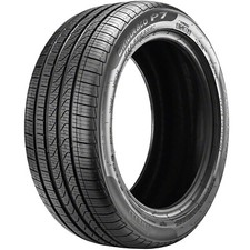 2 New Pirelli Cinturato P7 All Season  - 265/40r20 Tires 2654020 265 40 20