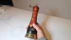 Video 1 von 1