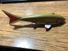 Picture 4 of 43