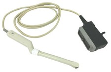 Medison EC4-9/10R Endocavitary Ultrasound Probe /Part