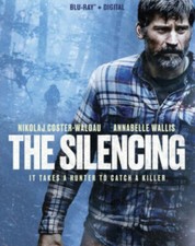 その他 Rompiendo El Silencio [DVD] Amazon.co.jp: Rompiendo El Silencio [DVD] : Nestor En Bloque
