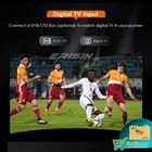 Foto 15 di 21