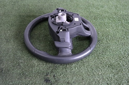 VOLANTE STERZO MULTIFUNZIONE PER MAZDA CX3 2016 CON PALETTE CAMBIO 6347503 - Bild 21 von 22