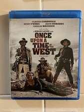 Blu-Ray Lot BRAND NEW & FACTORY SEALED (LOT 9) (RARE/MEDIABOOKS/STEELBOOKS/3D)