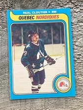 1979-80 O-Pee-chee OPC Hockey | U Pick Complete UR Set CARDS 1 - 250 Rookie LOT