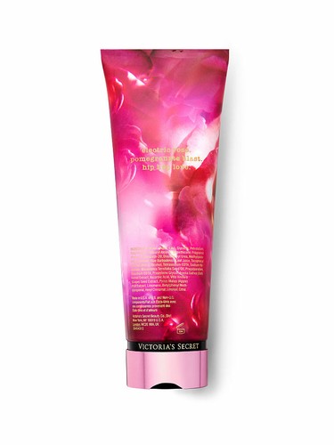 VICTORIA'S SECRET FRAGRANCE BODY LOTION Full Size YOU CHOOSE PICK 236ml 8 oz NEW - Picture 103 of 300