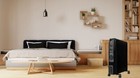 Bild 3 von 5