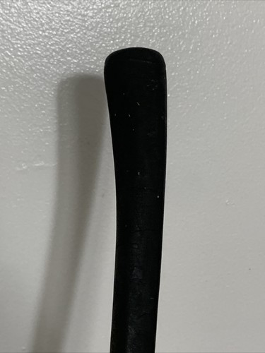 Golf Vintage Slazenger Magic Touch Brass Headed Golf Putter, RH 35” Steel Shaft - Picture 13 of 13