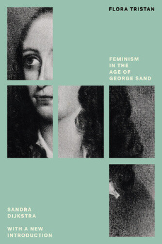 Flora Tristan: Feminism in the Age of George Sand (Feminist Classics) - Bild 1 von 2